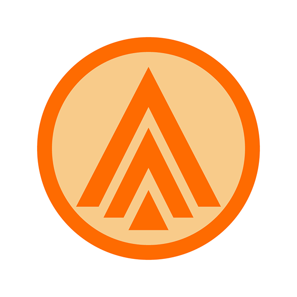 Arapai North Limited