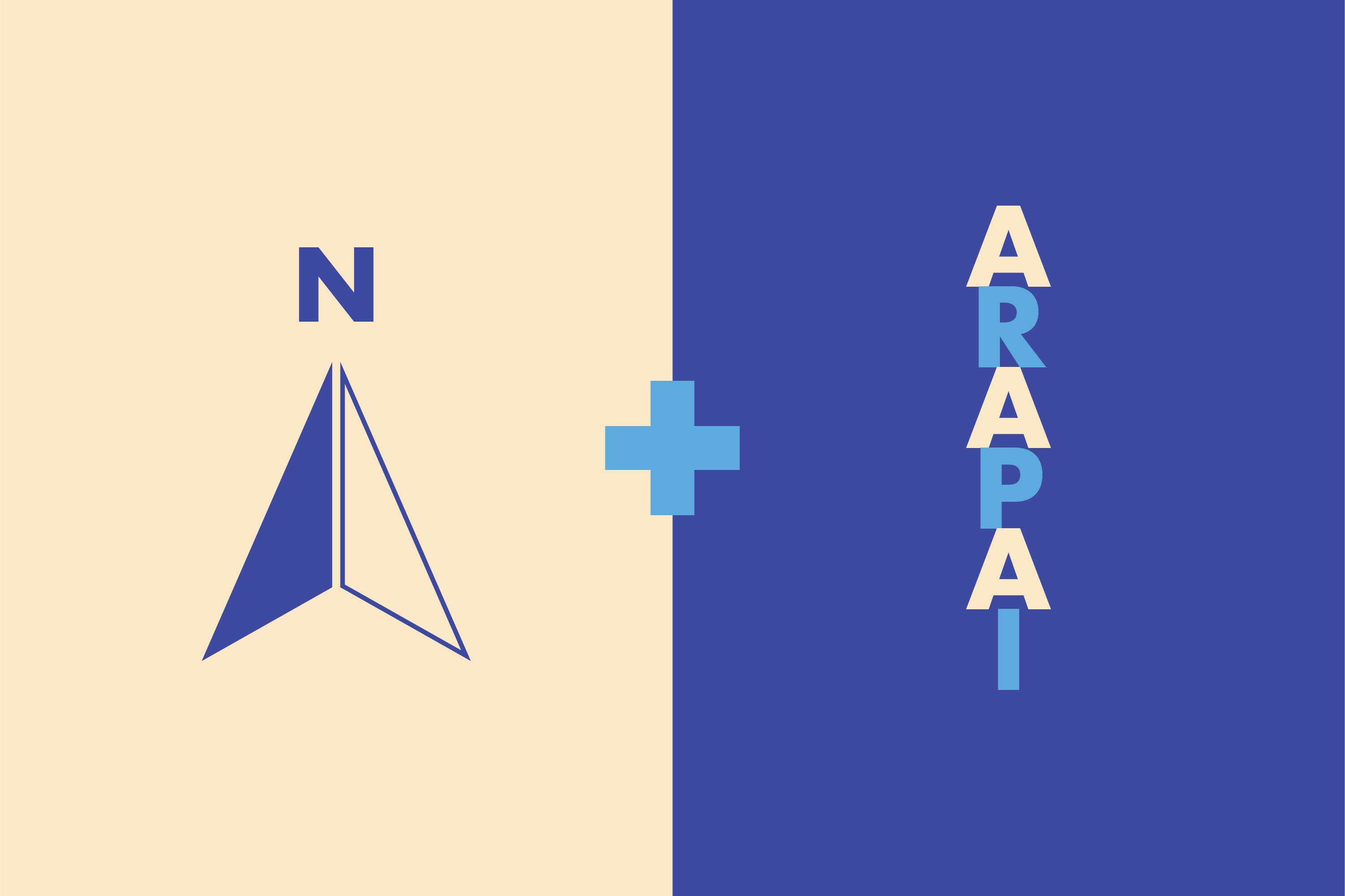 Arapai North Limited