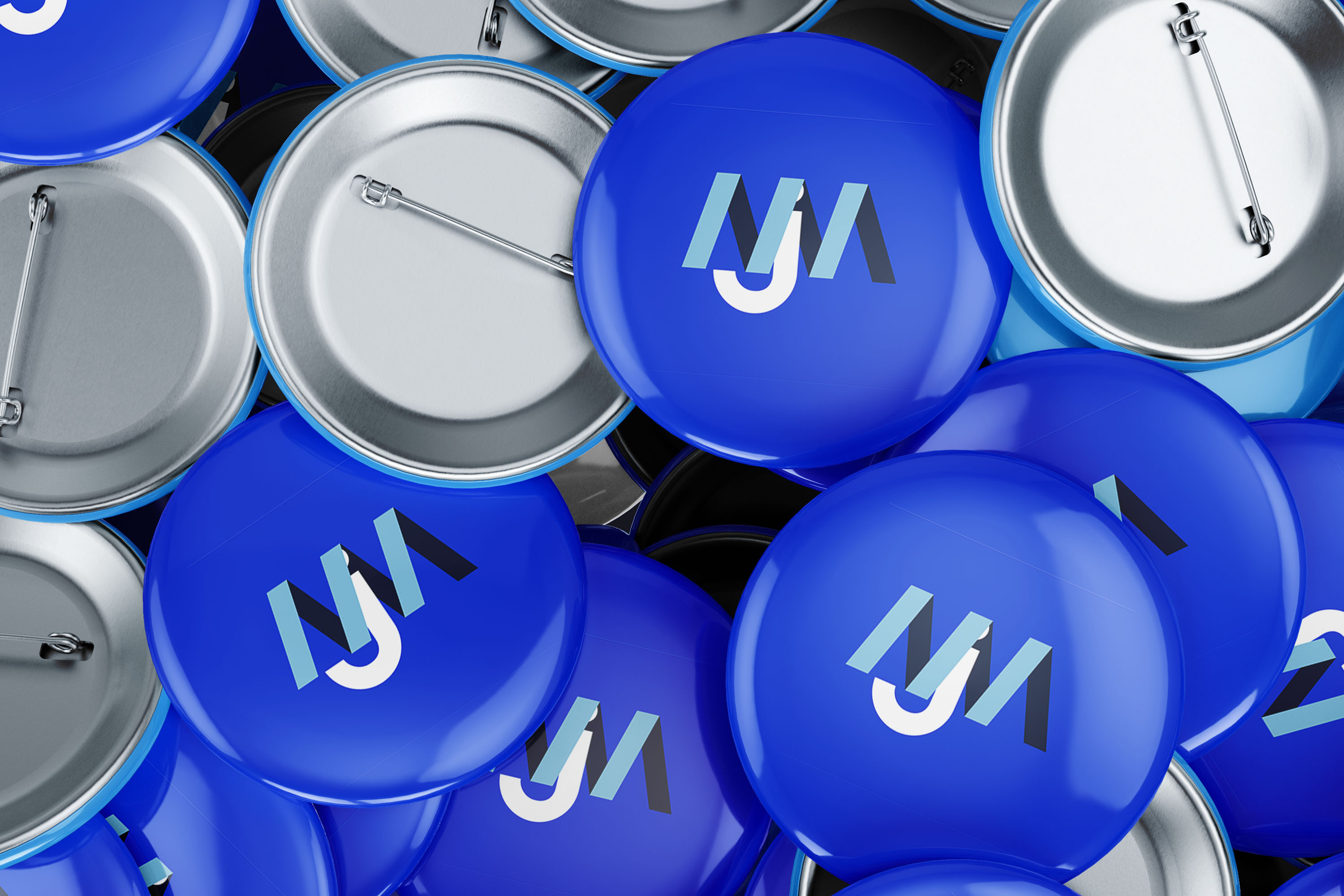 MJM Bookkeeping Services