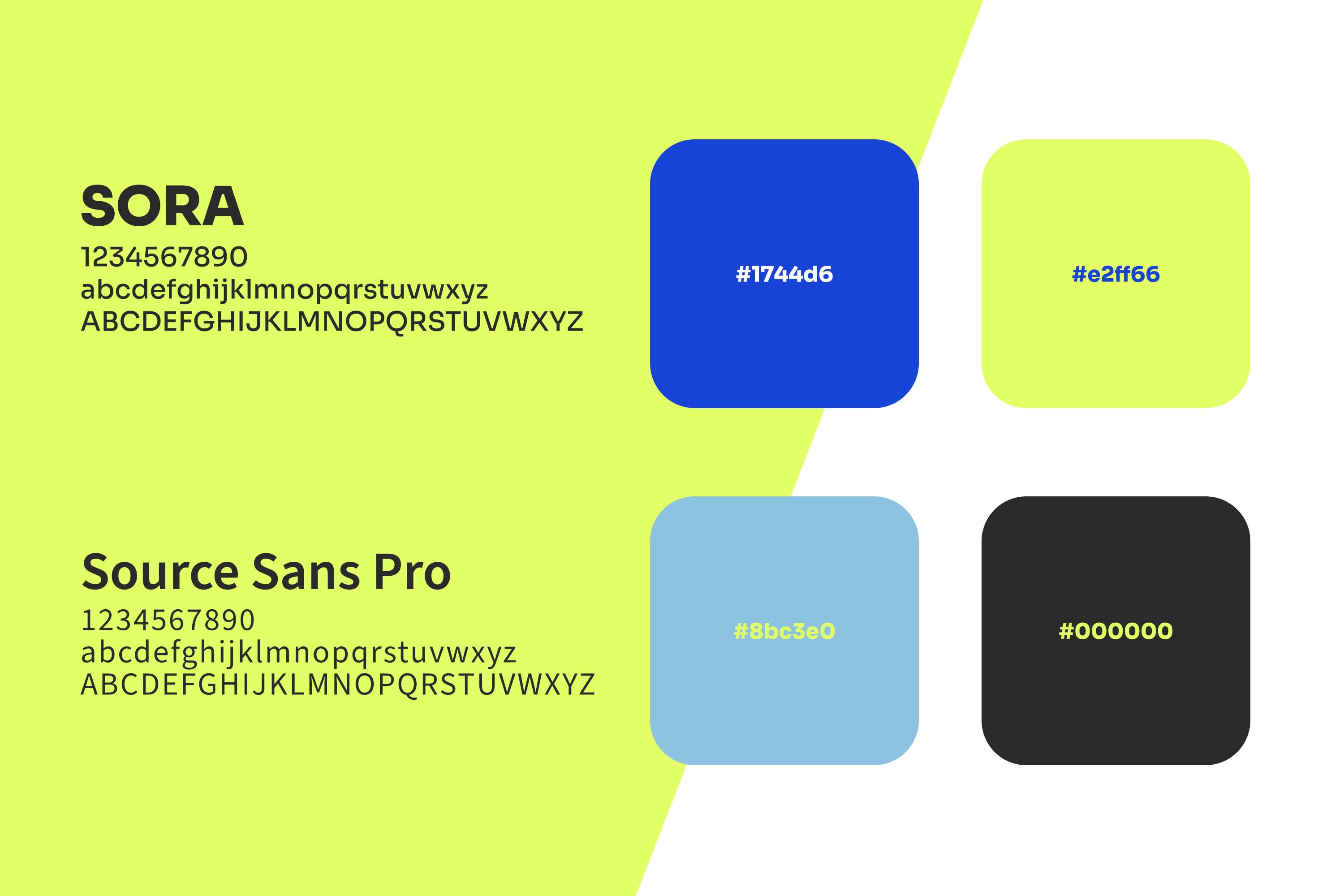 MJM Bookkeeping Services