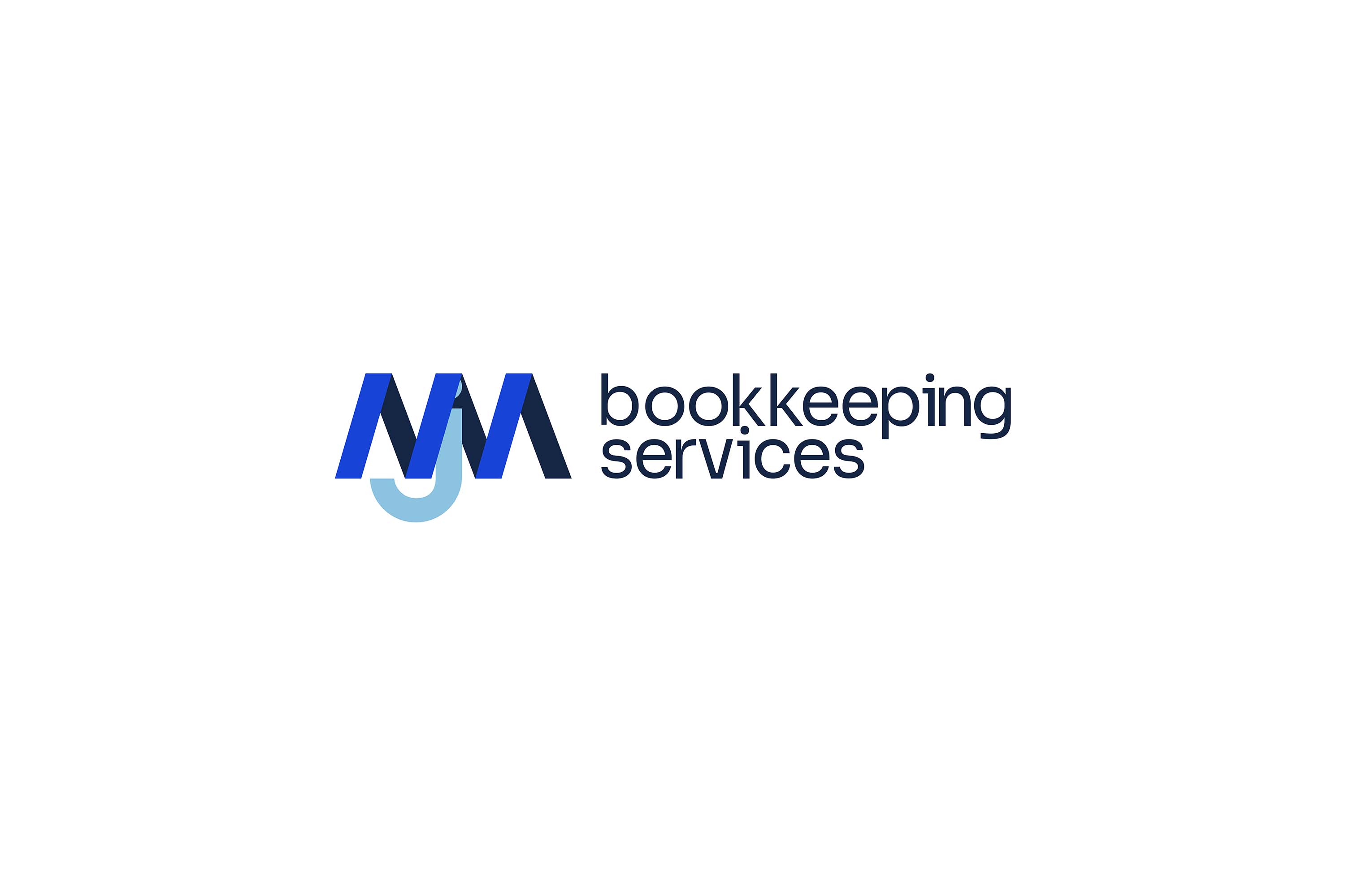 MJM Bookkeeping Services