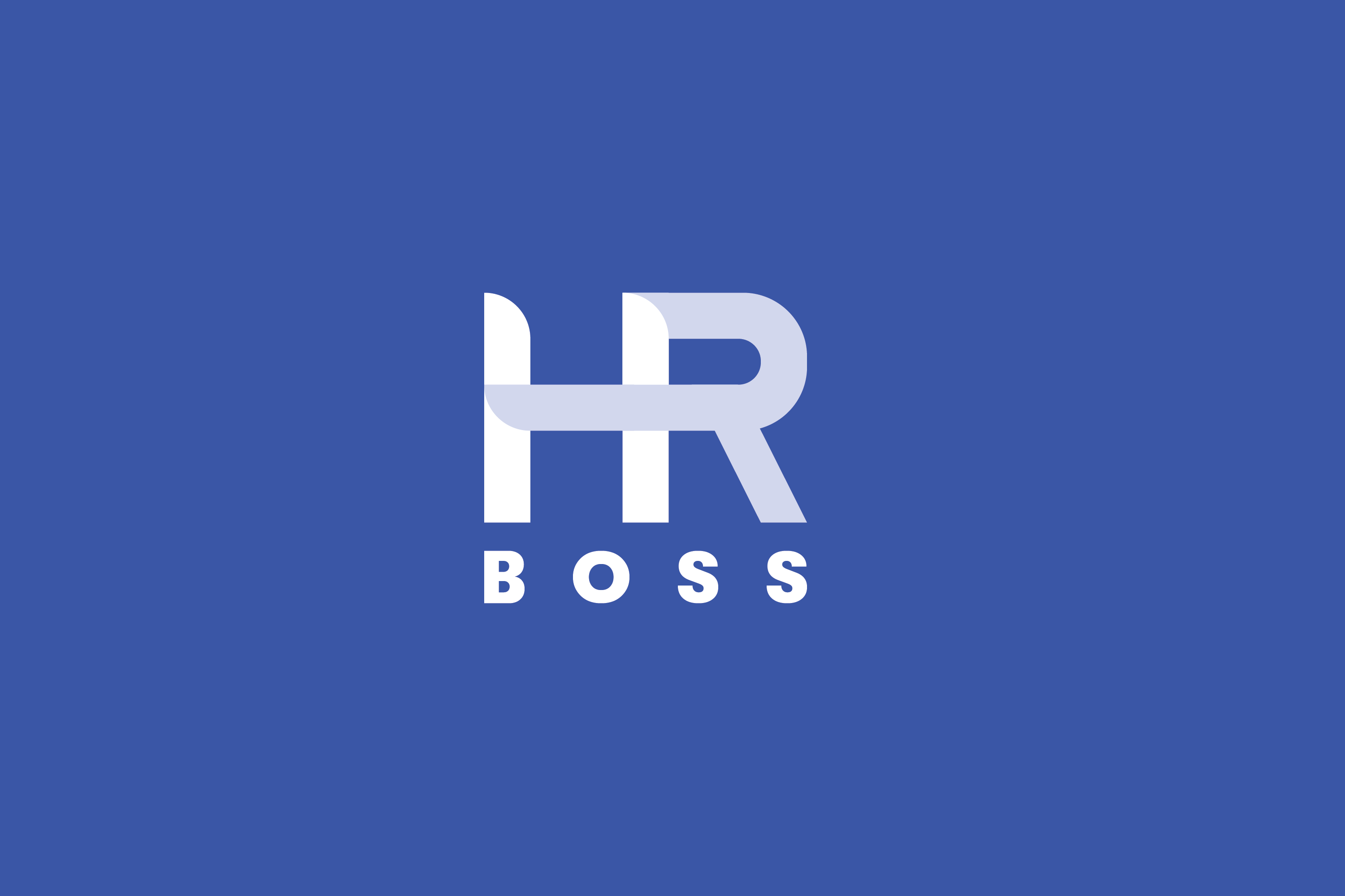 The HR Boss Digital Interface